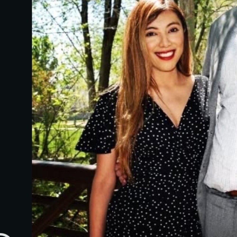 Meet your Posher, Sweet